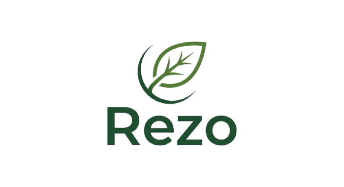 Rezo